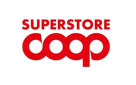 Coop a Oderzo in Via Postumia, 2: ⏰ orari e ☎ telefono